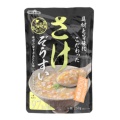 特徴カット