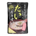 特徴カット