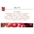 補足情報
