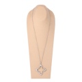 特徴カット