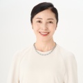 イメージ画像