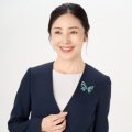 イメージ画像