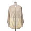 グレージュ