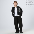 イメージ画像