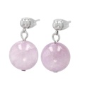 ピアス