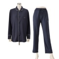 組み合わせ例