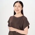 イメージ画像