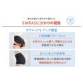 補足情報