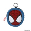 スパイダーマン