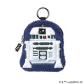 R2-D2