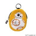 BB-8