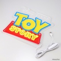 特徴カット