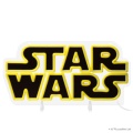 スター・ウォーズ