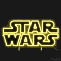 スター・ウォーズ