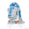 R2-D2