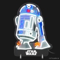 R2-D2