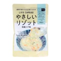 特徴カット