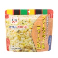 特徴カット