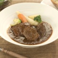 イメージ画像