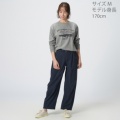イメージ画像
