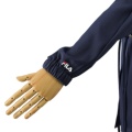 ネイビー
