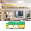 補足情報