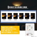 補足情報
