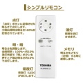 補足情報