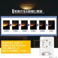 補足情報