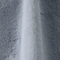 特徴カット