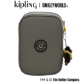 裏面