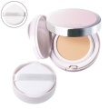 ブライト