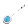特徴カット