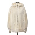 アイボリー