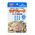 オイル無添加