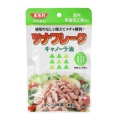 キャノーラ油
