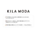 補足情報