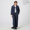 イメージ画像