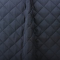 特徴カット