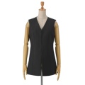 特徴カット
