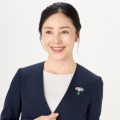 イメージ画像