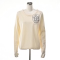 バニラ