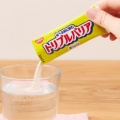 特徴カット