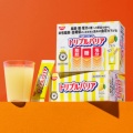 イメージ画像