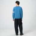 イメージ画像