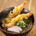 調理例