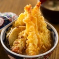 調理例