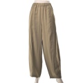 モカ