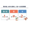 補足情報
