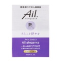 特徴カット